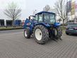 Tractor agrícola - New Holland - t5050