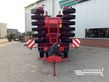 Combinado de siembra - Horsch - pronto 6as sw3500s + maestro 8.75rc solo