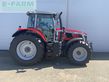 Tractor agrícola - Massey Ferguson - mf 7s.165 dyna-vt efficient