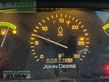 Tractor agrícola - John Deere - 5055e im kundenauftrag