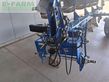 Arado -  - dx 5100 f 5 schar