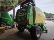 Empacadora gigant - Krone - f155xc