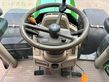 Tractor agrícola - John Deere - 6r155