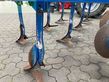 Cultivador - Lemken - smaragd 300