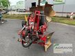 Arado -  - servo 35 s plus