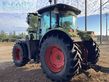 Tractor agrícola - Claas - arion 610 - stage v concept