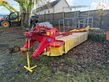 Cortacésped manual - Pöttinger - faucheuse novacat 350h pöttinger
