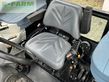 Tractor agrícola - New Holland - td 5.85