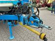 Atomizador - Lemken - primus 45/27