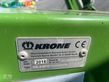Henificador - Krone - kw 8.82/8