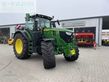 Tractor agrícola - John Deere - 6r 230