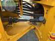 Minicargadora - JCB - 427 ht inklusive schaufel