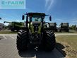 Tractor agrícola - Claas - axion 870 cmatic cis+ CMATIC CIS+