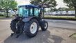 Tractor agrícola - New Holland - tn 70 da