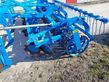 Cultivador - Lemken - karat 9/400 k grubber