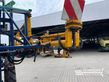 Atomizador - Sieger - tsmk | 27 meter