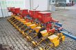 Sembradora monograno mecanica - Kleine - unikorn 2
