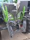 Tractor agrícola - Fendt - 514 profi plus