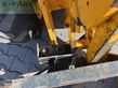 Telescopica - JCB - 403 mit euroaufnahme