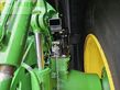Tractor agrícola - John Deere - traktor 7r310