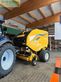 Empacadora gigant - New Holland - pro belt 190 rc 25k