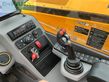 Telescopica - JCB - 542-70 agri super telehandler (st26922)