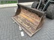 Minicargadora - Giant - v5003 x-tra hd