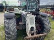 Telescopica - Claas - scorpion 6040 vp
