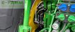 Tractor agrícola - John Deere - 8R 370