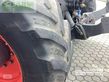 Tractor agrícola - Fendt - 724 vario scr profi plus ProfiPlus