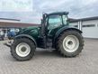 Tractor agrícola - Valtra - t174es direct