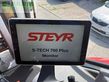 Tractor agrícola - Steyr - 6185 absolut cvt