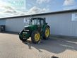 Tractor agrícola - John Deere - 6420