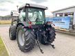 Tractor agrícola - Deutz-Fahr - 5090.4d