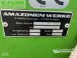 Combinado de siembra - Amazone - ad-p super 4,00 m