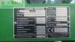 Cosechadora de Cereal - John Deere - c670 + geringhoff vs610