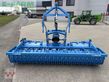 Grada rotativa - Lemken - kreiselegge zirkon 8/300
