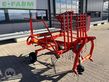 Rastrillo - Kuhn - ga 3201 gm