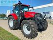 Tractor agrícola - Case IH - maxxum 150 cvx CVX