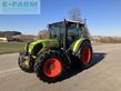 Tractor agrícola - Claas - axos 3.95 comfort