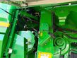 Cosechadora de Cereal - John Deere - s790i