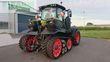 Tractor agrícola - Claas - axion 960 terra trac cebis (stage v) CEBIS