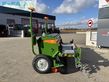 Sembradora - Amazone - d9 3000 special
