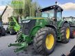 Tractor agrícola - John Deere - 7230r
