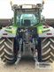 Tractor agrícola - Fendt - 516 vario gen3 profi+ set2 & 4x80
