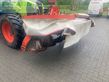 Cortacésped manual - Kuhn - gmd 3120f-ff