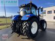 Tractor agrícola - New Holland - t6.180 auto command (stage v)