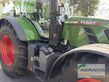 Tractor agrícola - Fendt - 724 vario gen-6 profi+ setting2