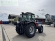 Tractor agrícola - Massey Ferguson - mf 3al.85