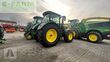 Tractor agrícola - John Deere - 6250r 6250 r